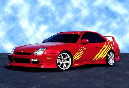 97-98prelude.jpg (34063 bytes)